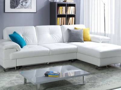 Tổng hợp những mẫu sofa phòng khách đẹp và hiện đại